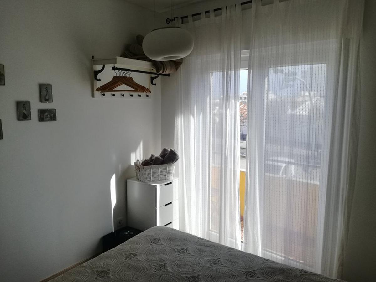 Carmo Twenties Apartment FAO Exterior foto